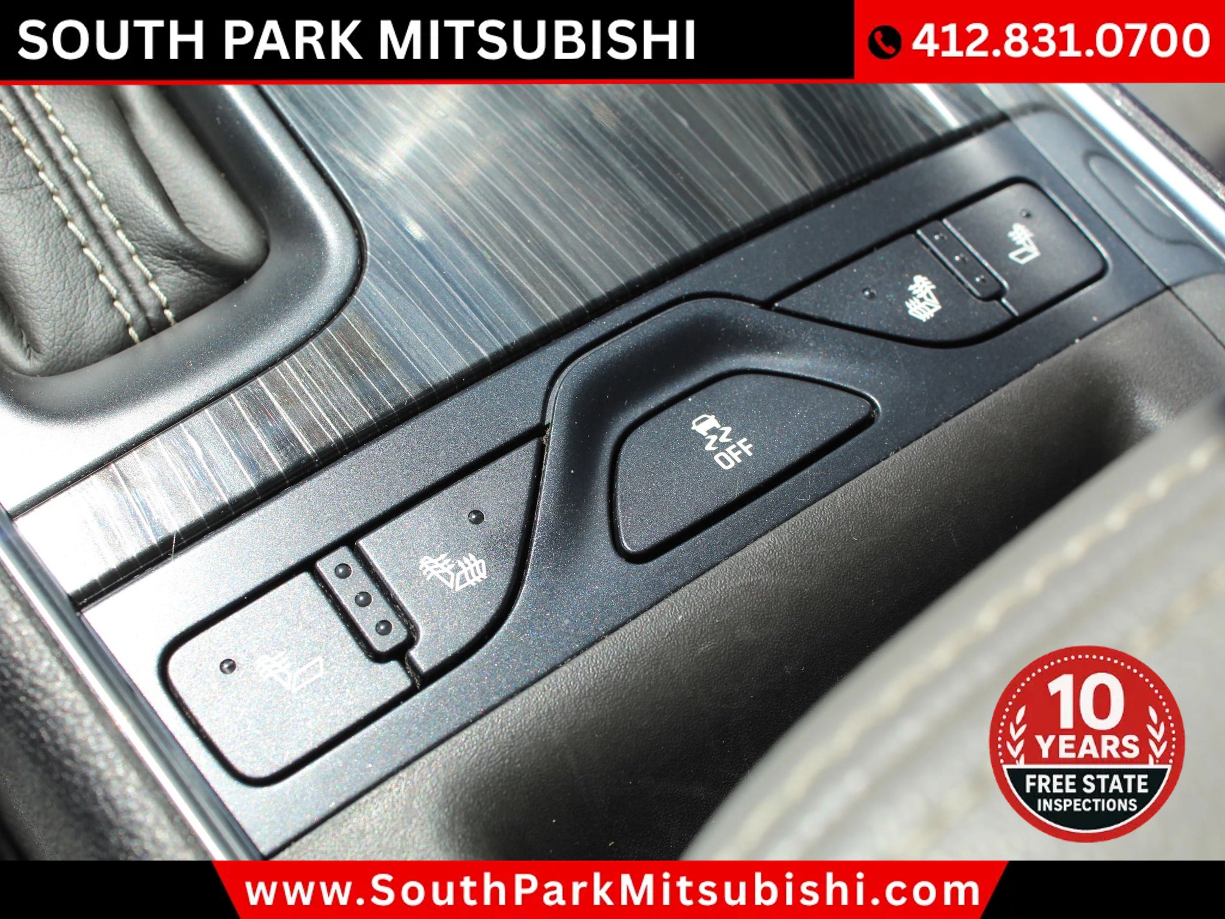 Used 2016 Chevrolet Impala LT w/ Leather Package image 21