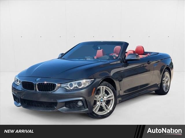 Used 2024 BMW 228i xDrive Gran Coupe