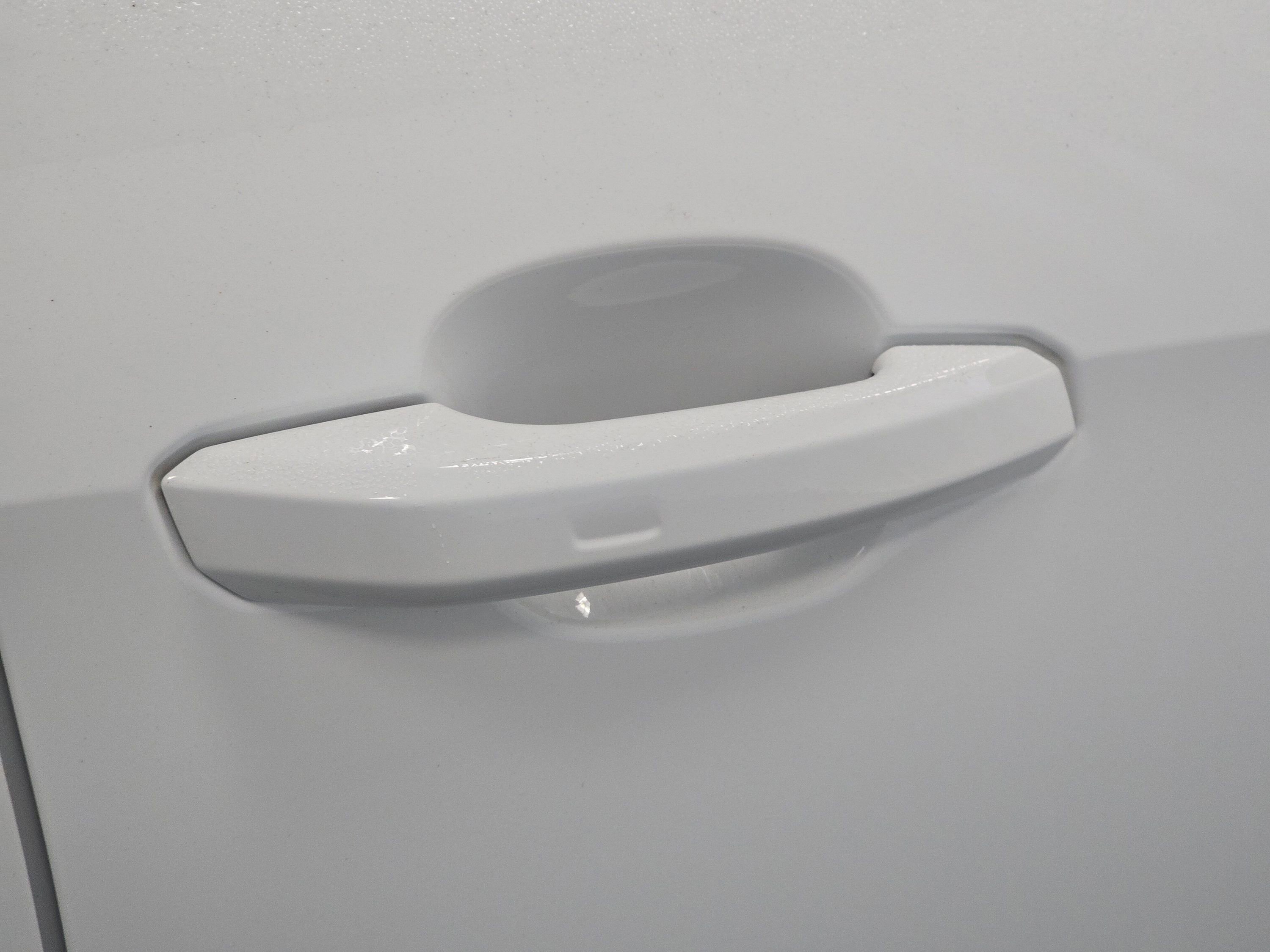 Used 2023 Audi S4 Premium Plus w/ Premium Plus Package image 30