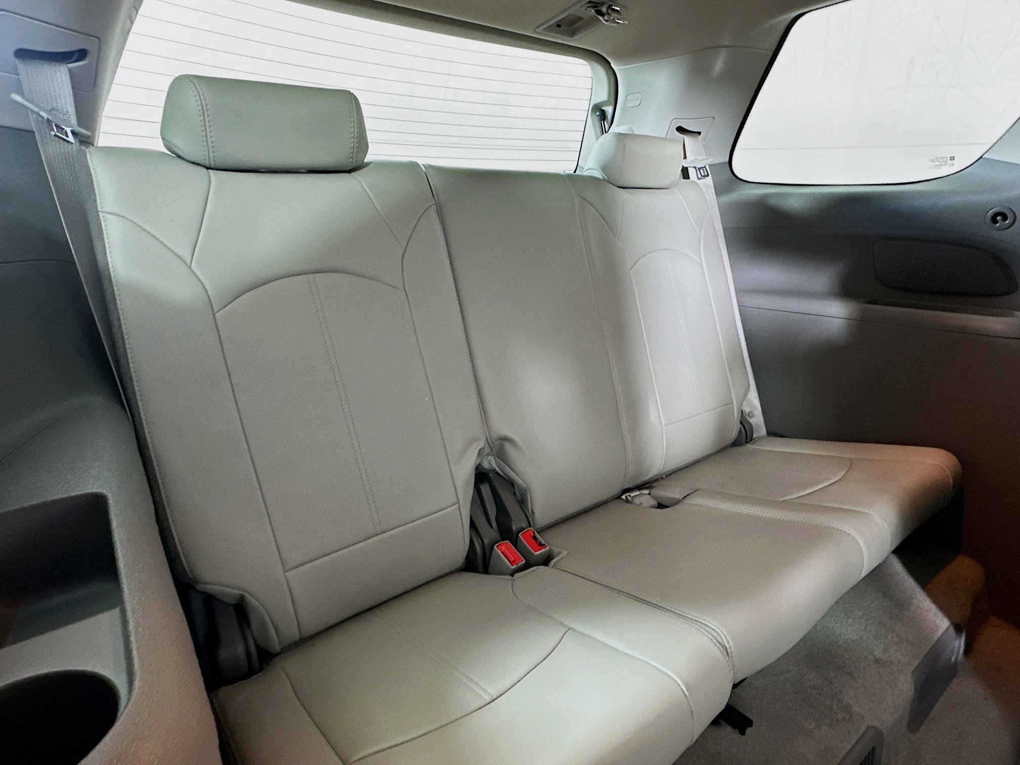 Used 2014 GMC Acadia SLT FWD image 27