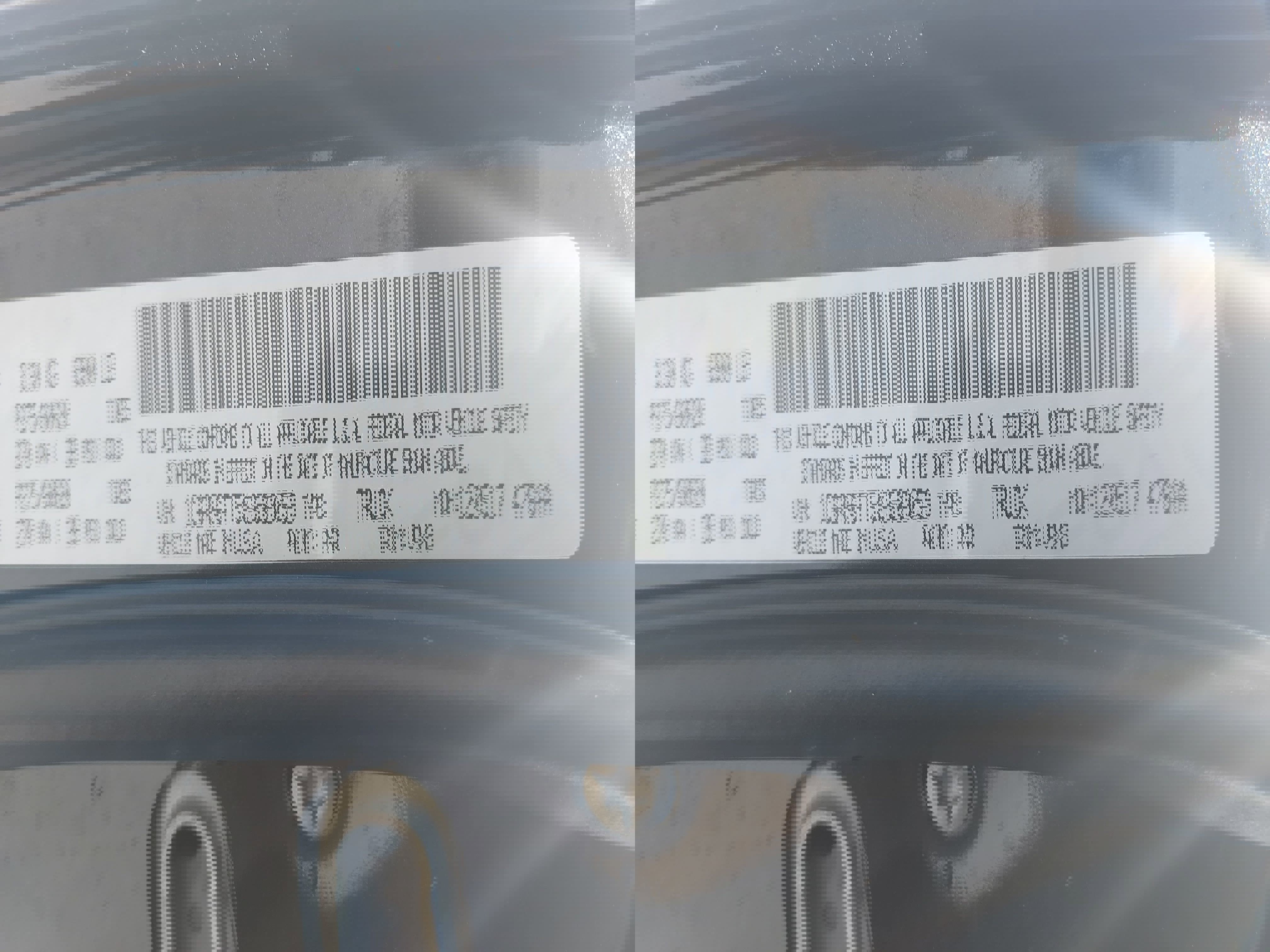 Used 2019 RAM 1500 Express w/ Express Value Package image 37