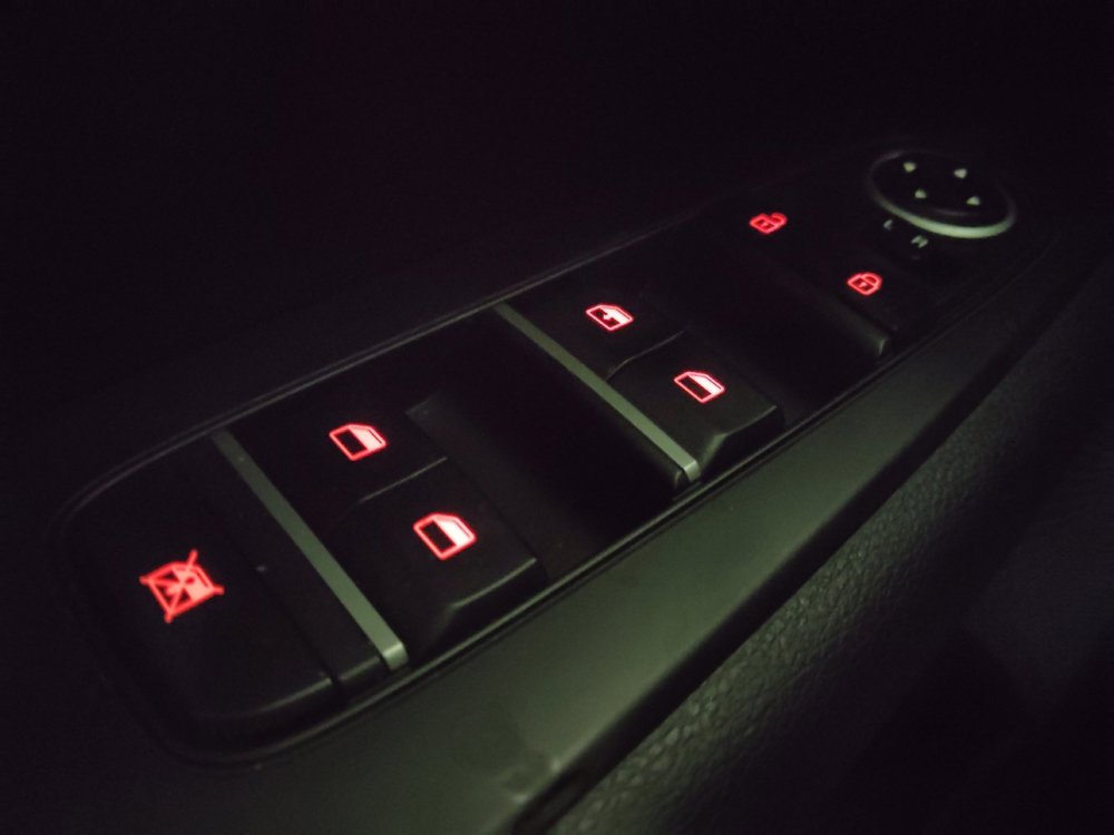 Used 2021 Kia Forte LXS image 27