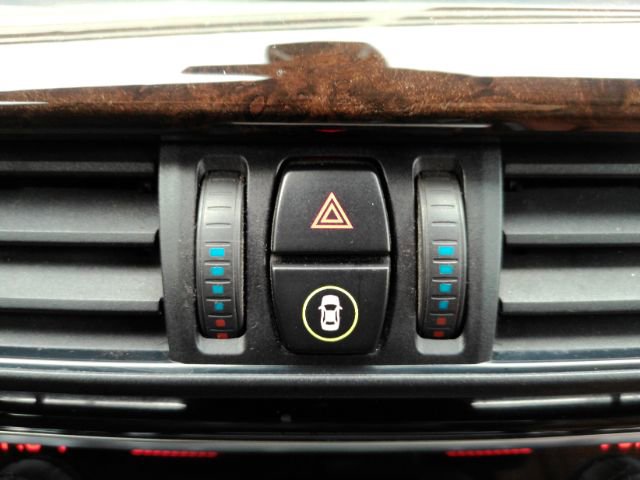 Used 2017 BMW X5 xDrive40e image 44