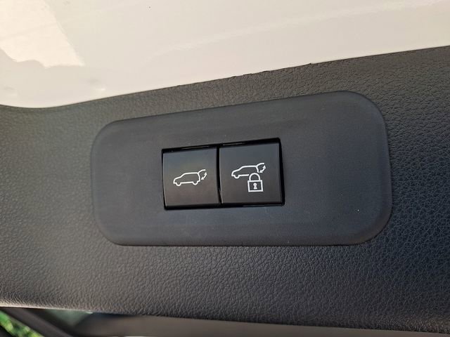 Used 2024 Lexus TX 350 FWD w/ Captains Chair Package image 35