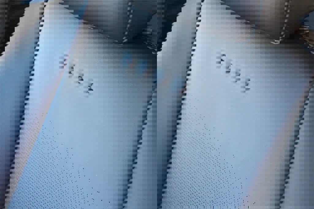 New 2026 Hyundai Ioniq 9 SEL w/ Tow & Go Package image 25