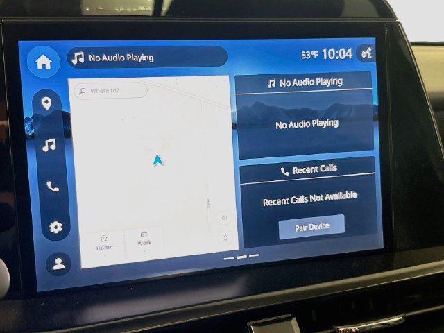 New 2026 Subaru Outback Premium AWD/4WD image 15