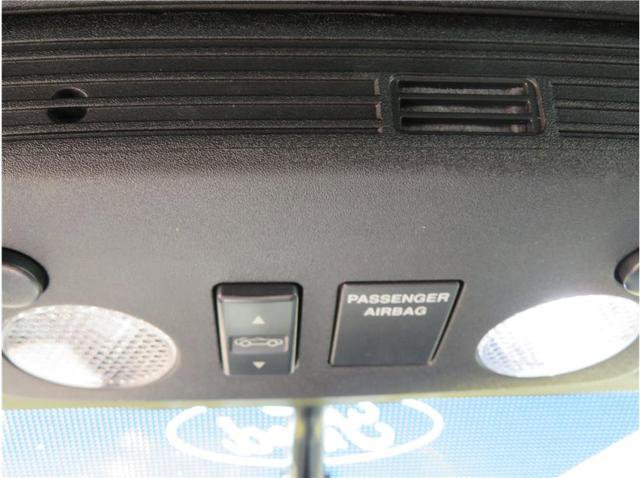 Used 2015 Ford Mustang Premium RWD image 13