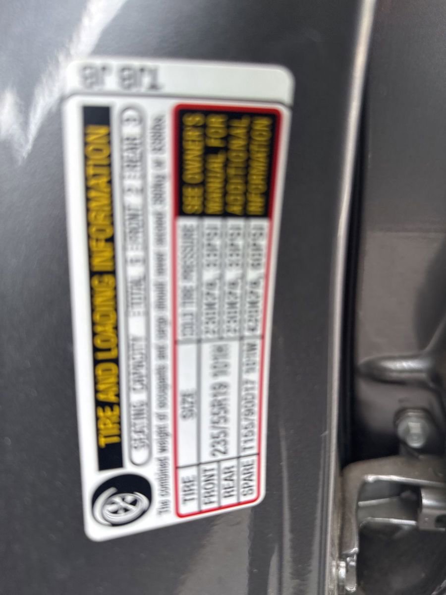 Used 2022 Acura RDX w/ Technology Package image 16