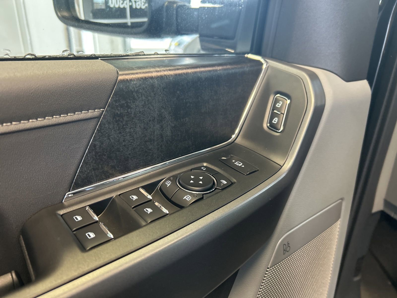 New 2026 Ford F250 XLT w/ XLT Premium Package image 14