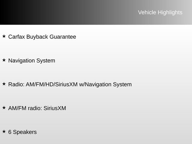 Used 2024 Hyundai Venue Limited FWD image 17
