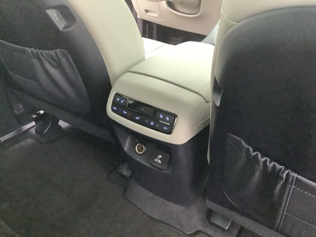 Certified 2024 Hyundai Palisade Limited image 22