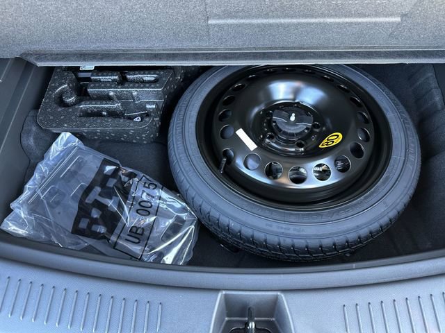 Used 2023 Buick Encore GX Select w/ Safety Package II image 29