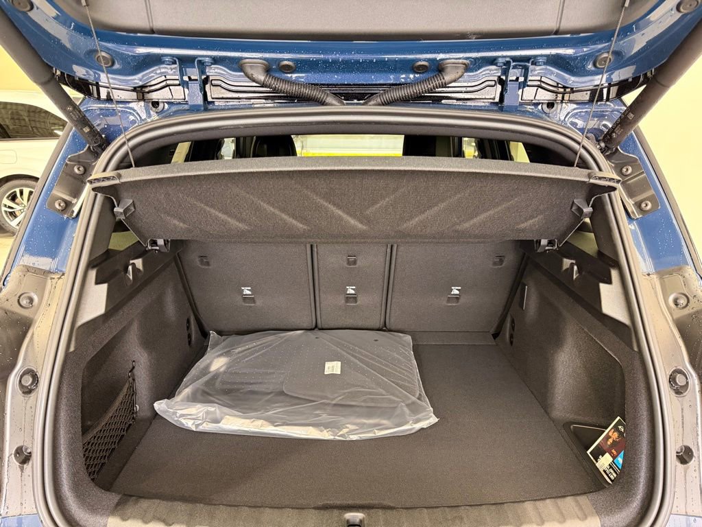 New 2026 MINI Cooper Countryman SE image 23