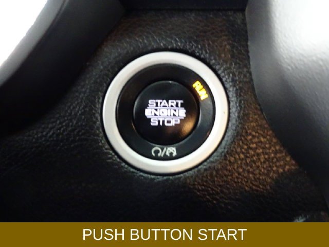Used 2026 RAM 2500 Big Horn AWD/4WD image 9