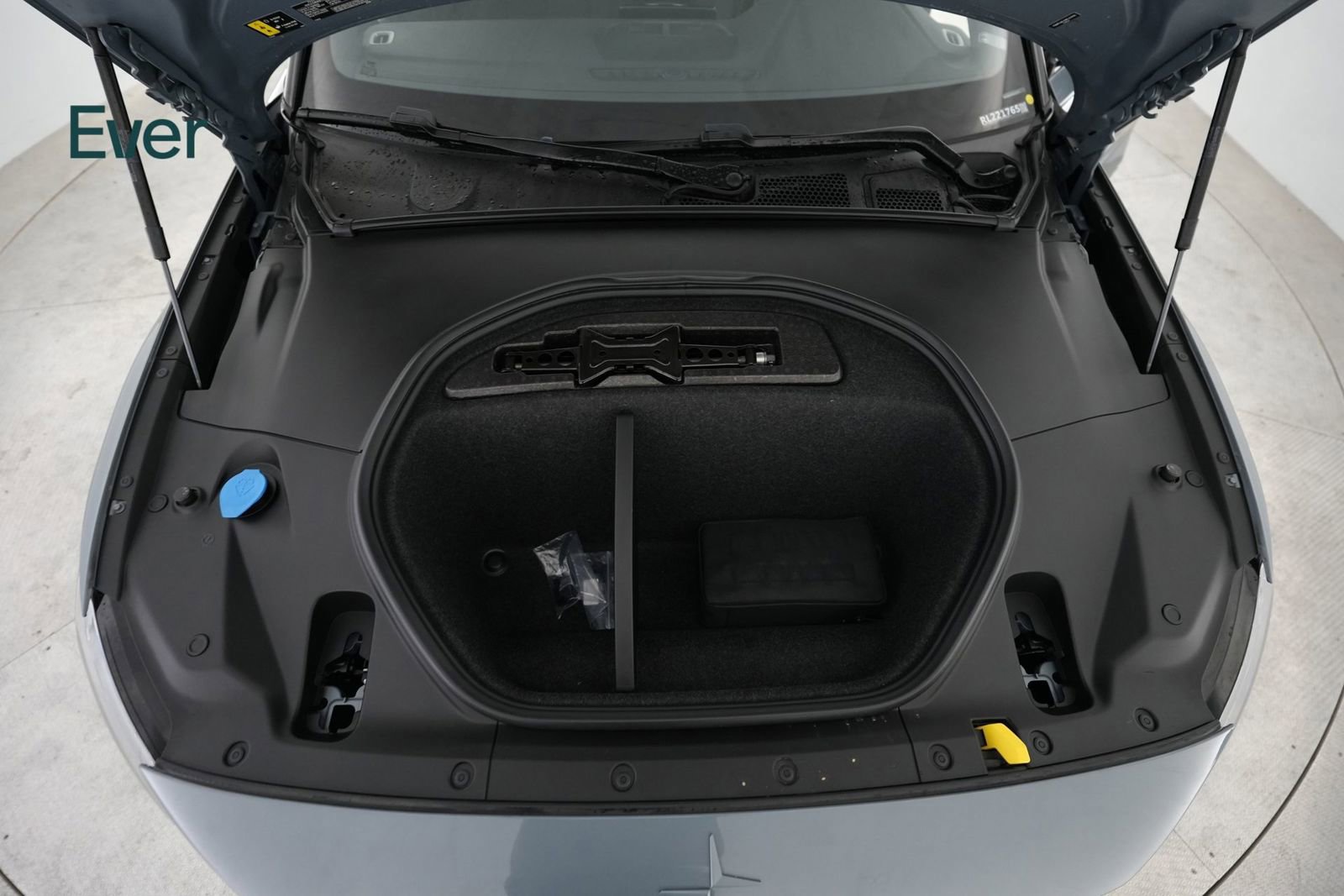 Used 2024 Polestar Polestar 2 AWD/4WD image 25