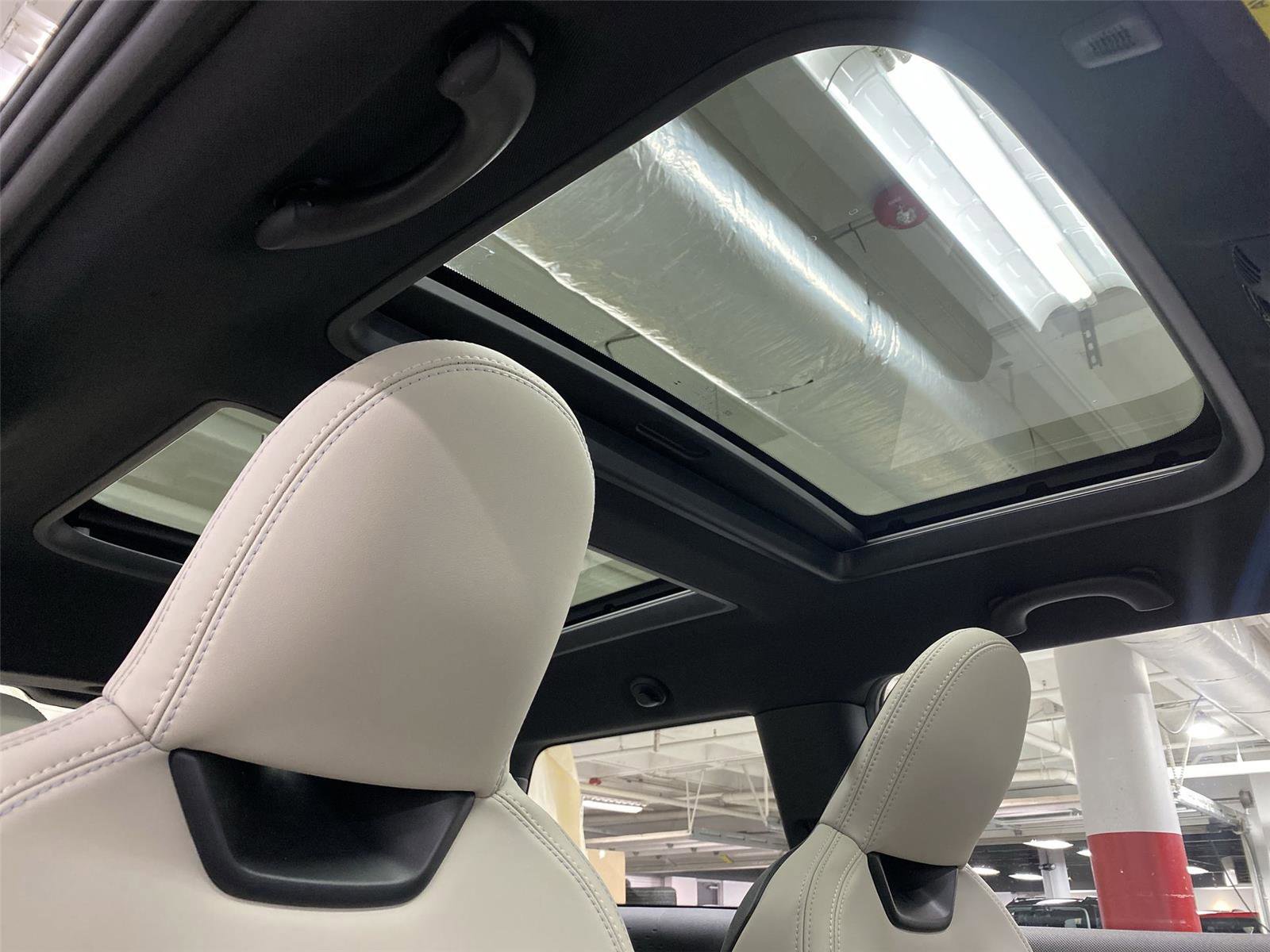 New 2026 MINI Cooper S image 20