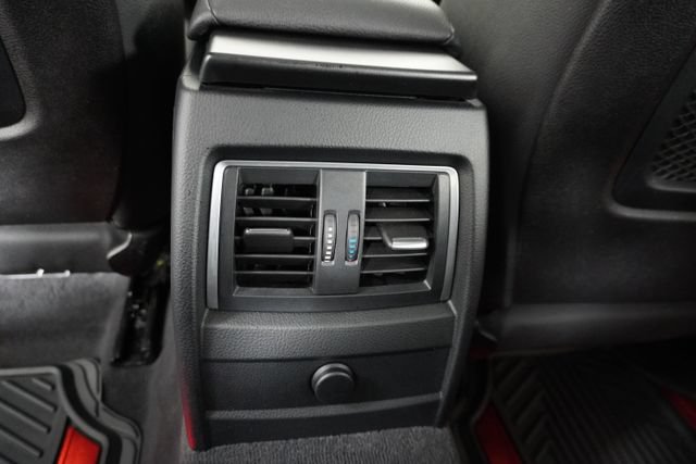 Used 2018 BMW 330i Sedan RWD image 34