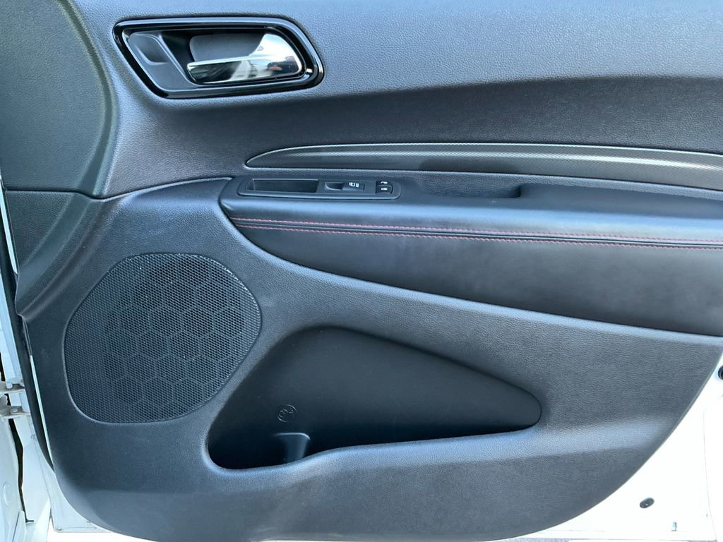 Used 2024 Dodge Durango GT image 16