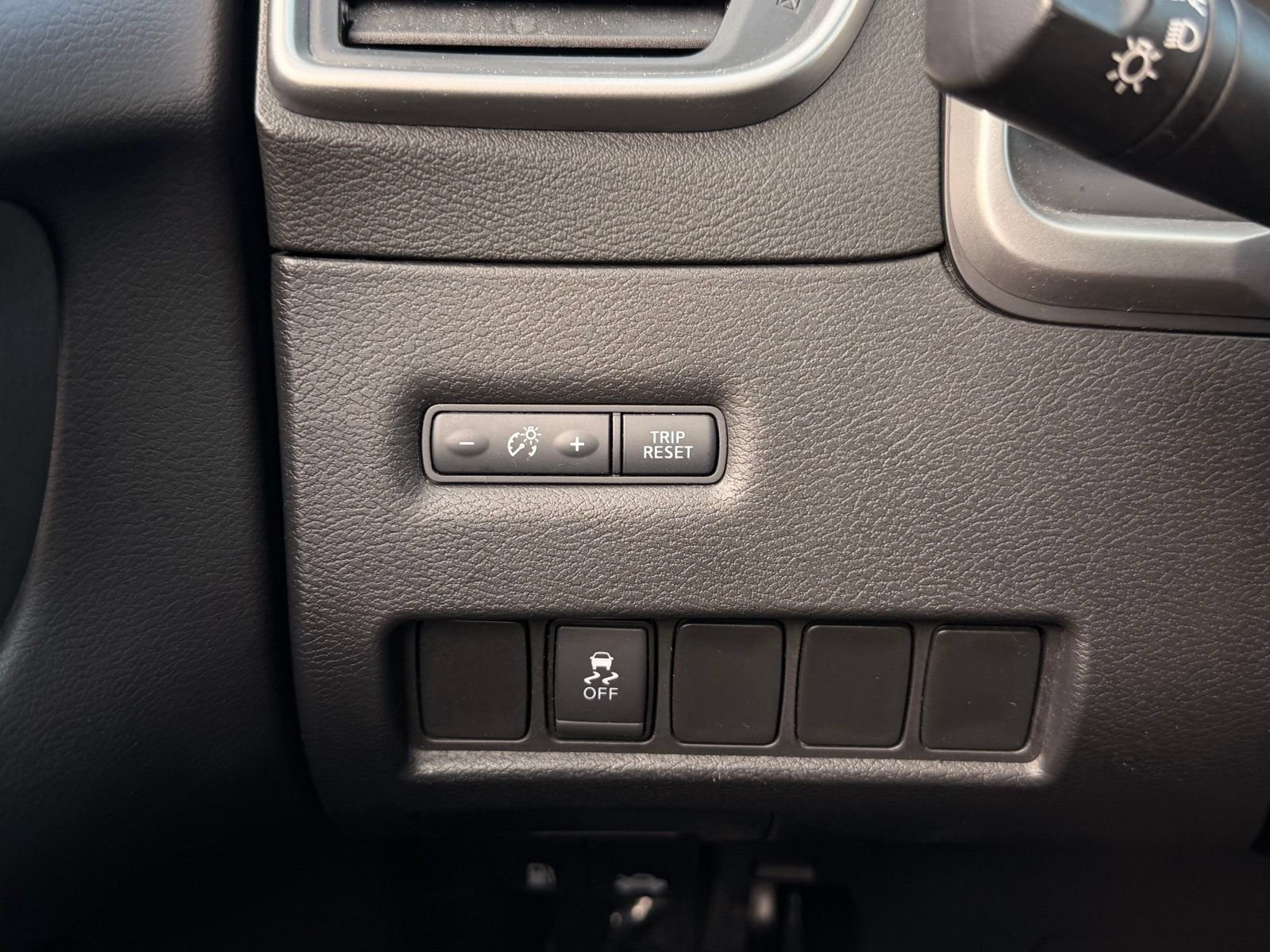 Used 2019 Nissan Murano S AWD/4WD image 22