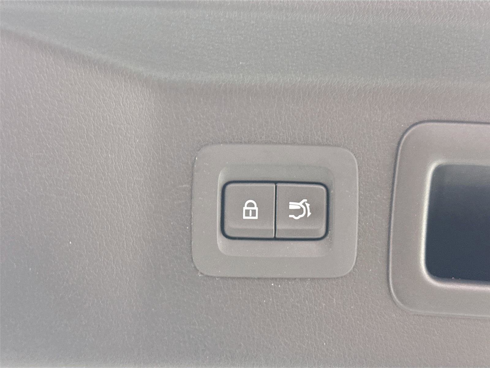 Certified 2024 MAZDA CX-90 3.3 Turbo S image 41