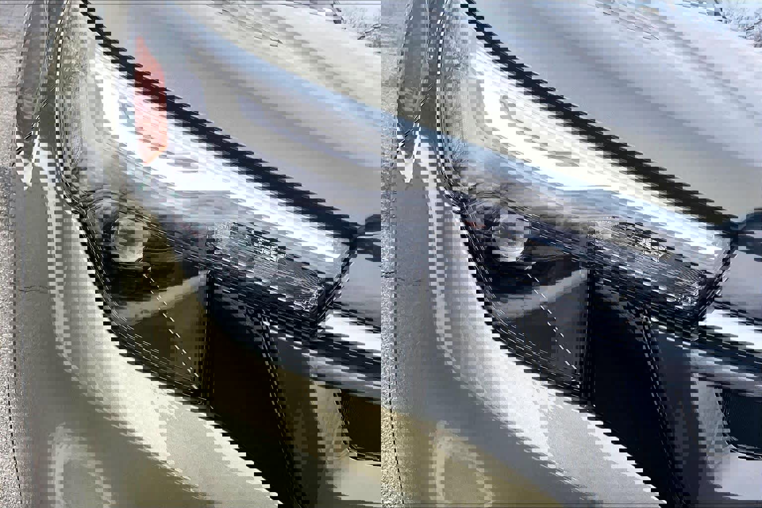 New 2026 Subaru Forester Premium image 13