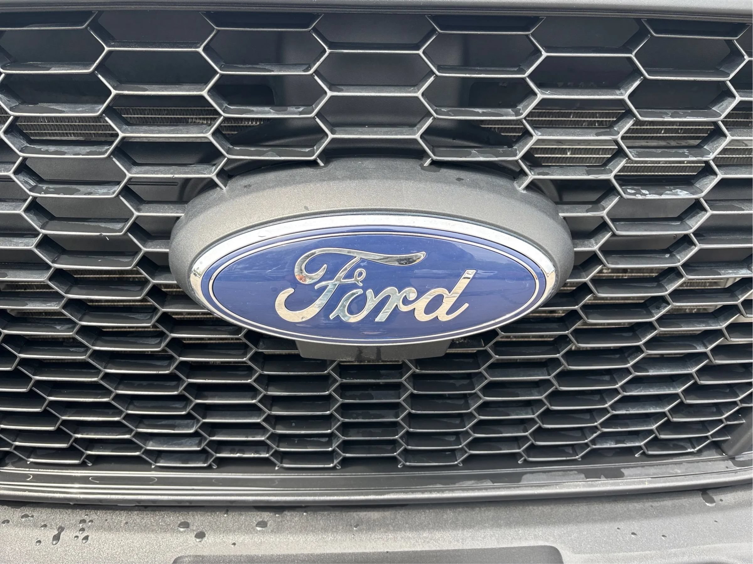 Used 2023 Ford Transit 350 XL RWD image 32