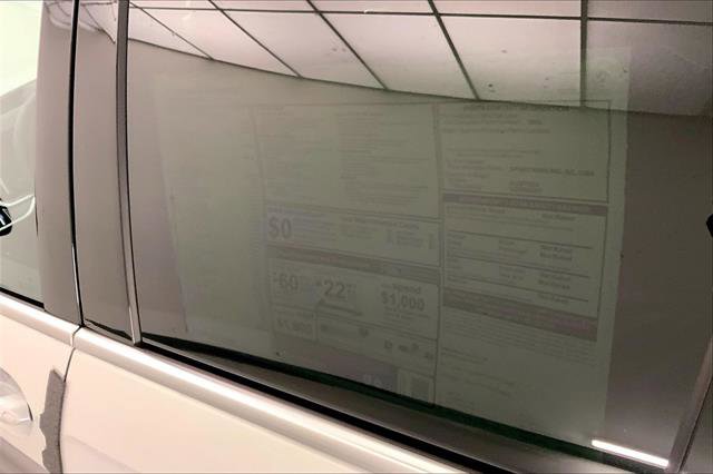 New 2026 BMW X5 xDrive50e image 12