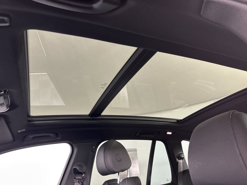 Certified 2023 BMW X5 xDrive40i w/ Premium Package image 23