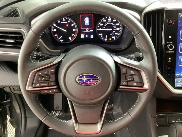 Certified 2025 Subaru Ascent Premium AWD/4WD image 23