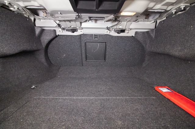 Used 2015 Volvo S60 T5 Premier Plus FWD image 23
