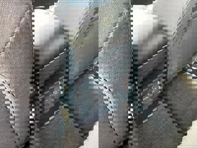 Used 2021 Ford Ranger XLT w/ Equipment Group 302A High AWD/4WD image 28