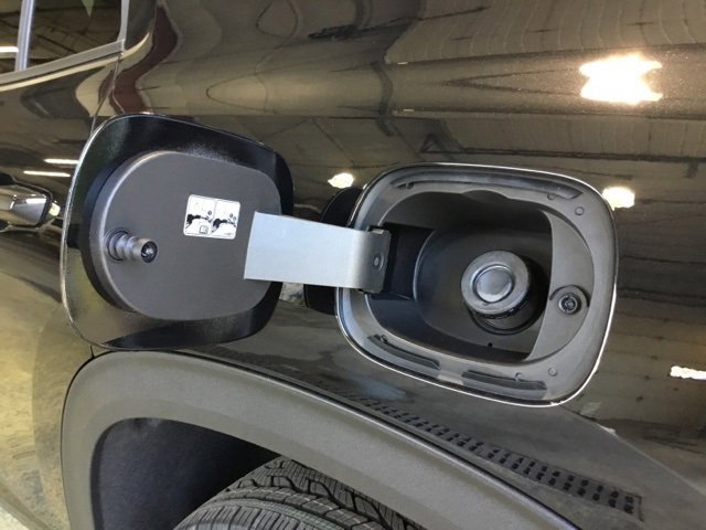 New 2026 Chevrolet Traverse LT w/ Midnight/Sport Edition image 13