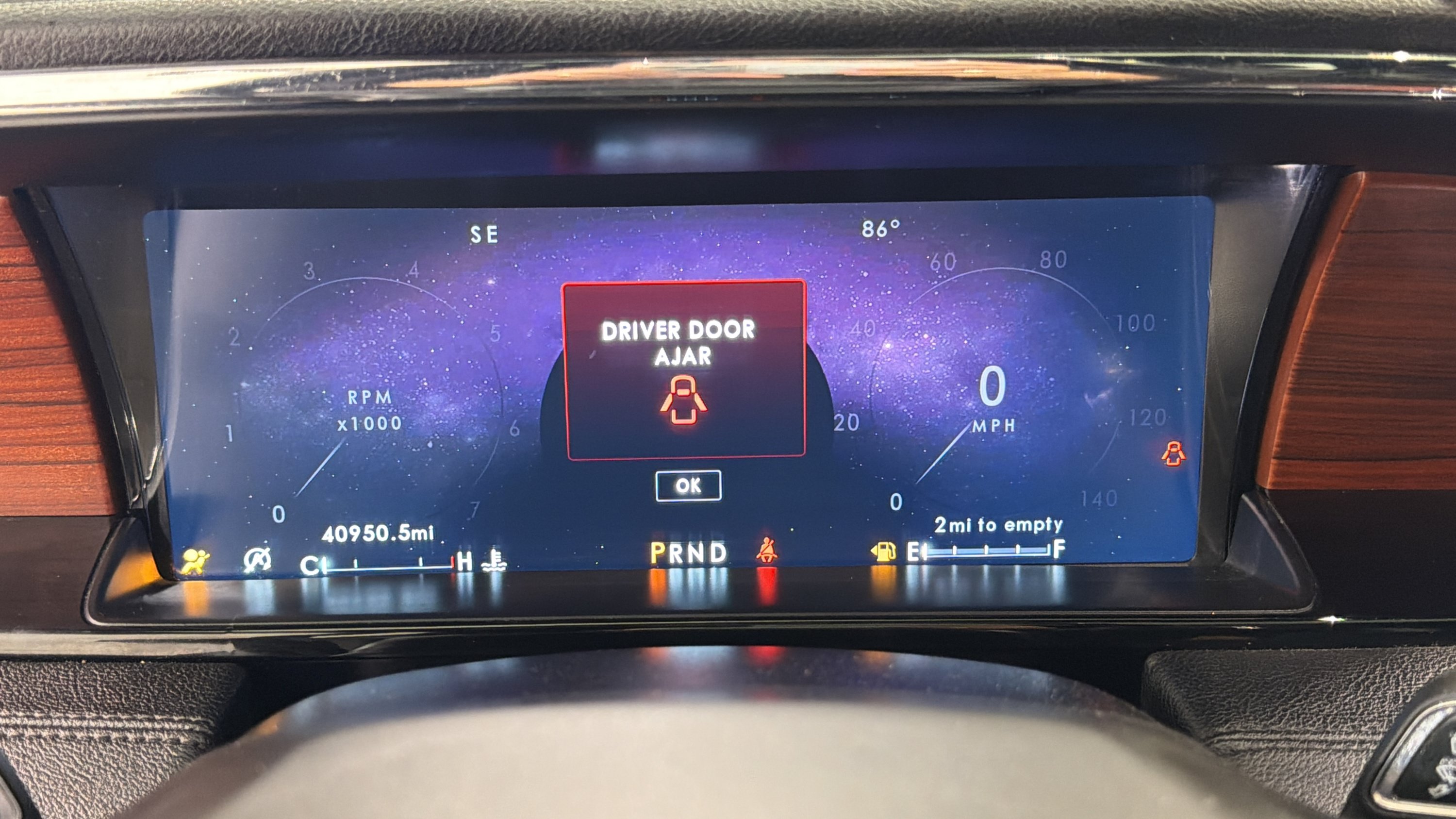 Used 2021 Lincoln Navigator L Reserve RWD image 14