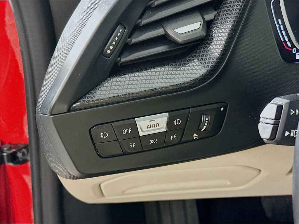 Used 2021 BMW 228i xDrive Gran Coupe w/ Convenience Package image 17