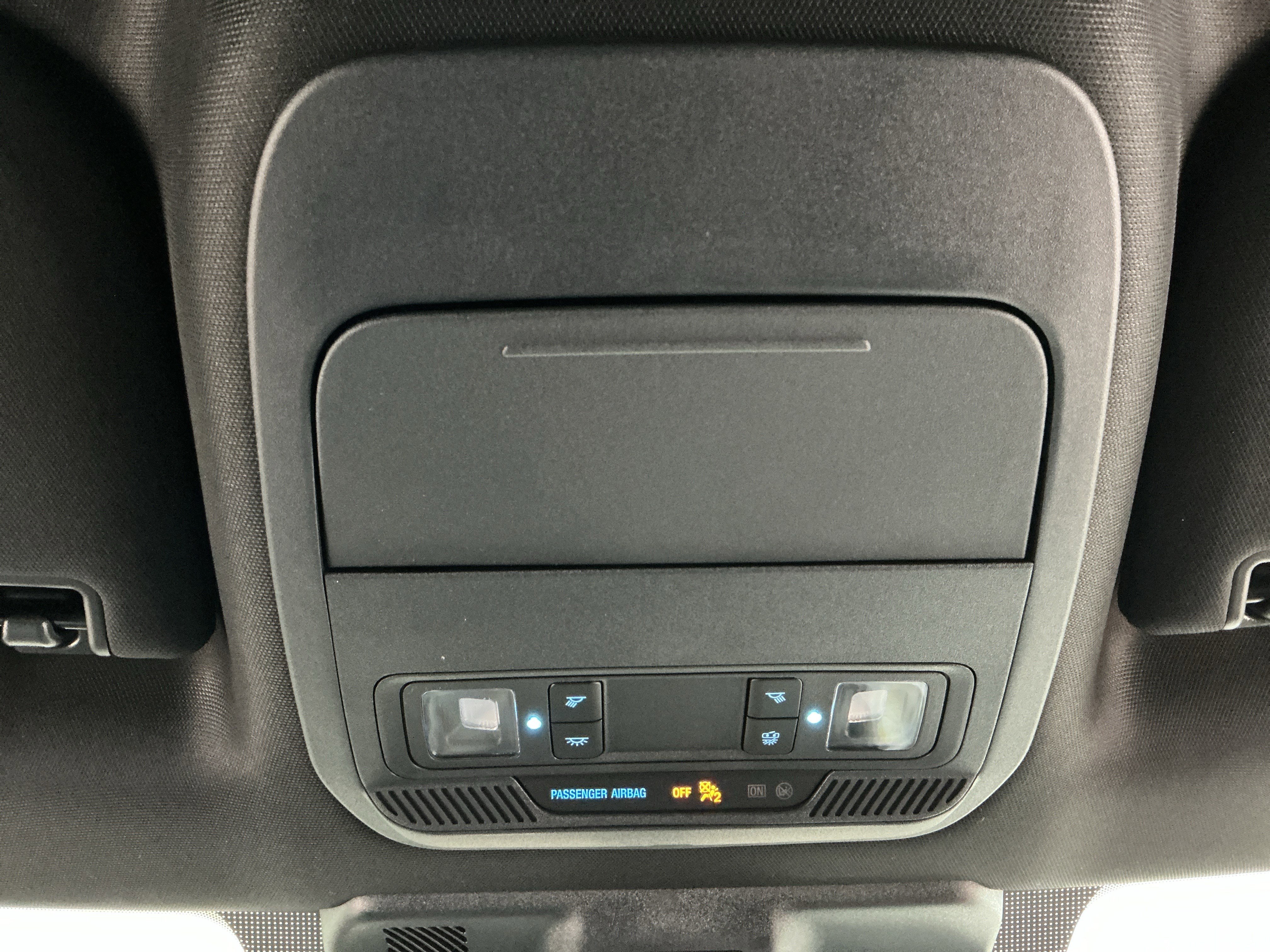 Used 2023 Ford F150 XL image 17