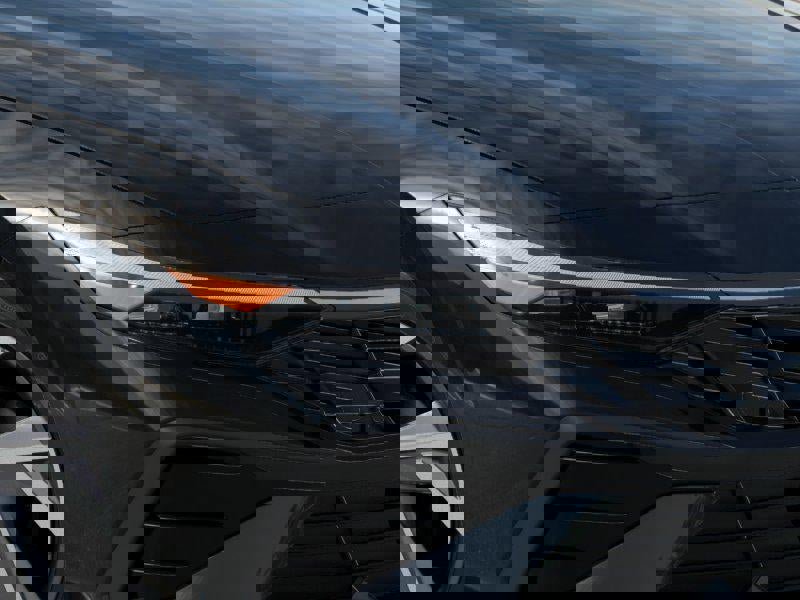 New 2026 Hyundai Elantra Limited image 9