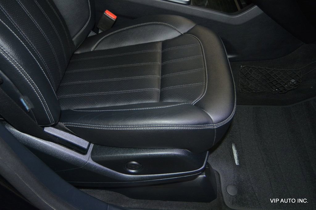 Used 2015 Mercedes-Benz GL 320 BlueTEC 4MATIC image 18