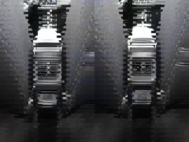 Certified 2023 Honda CR-V EX image 22