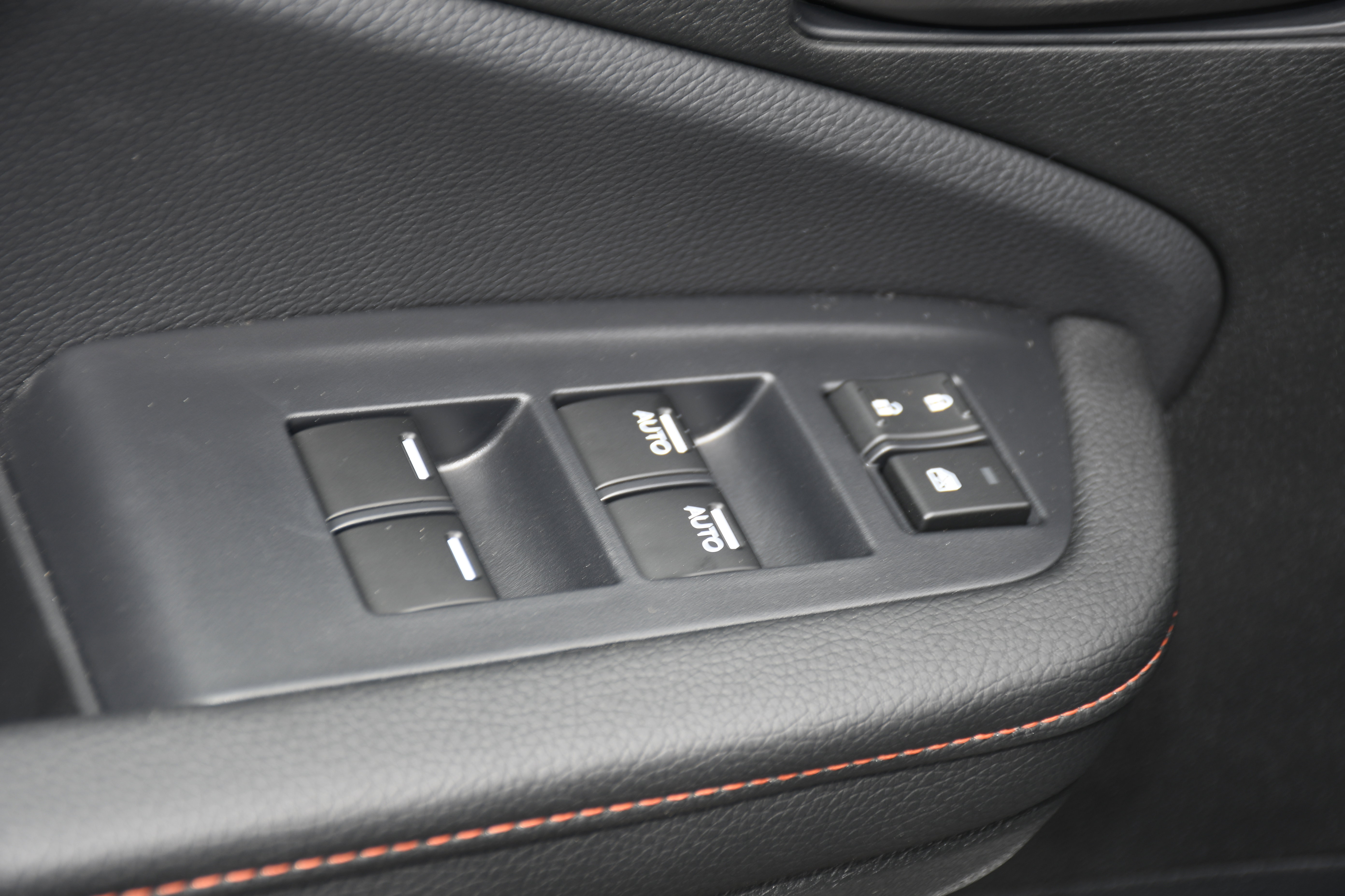 New 2026 Honda Ridgeline TrailSport image 6