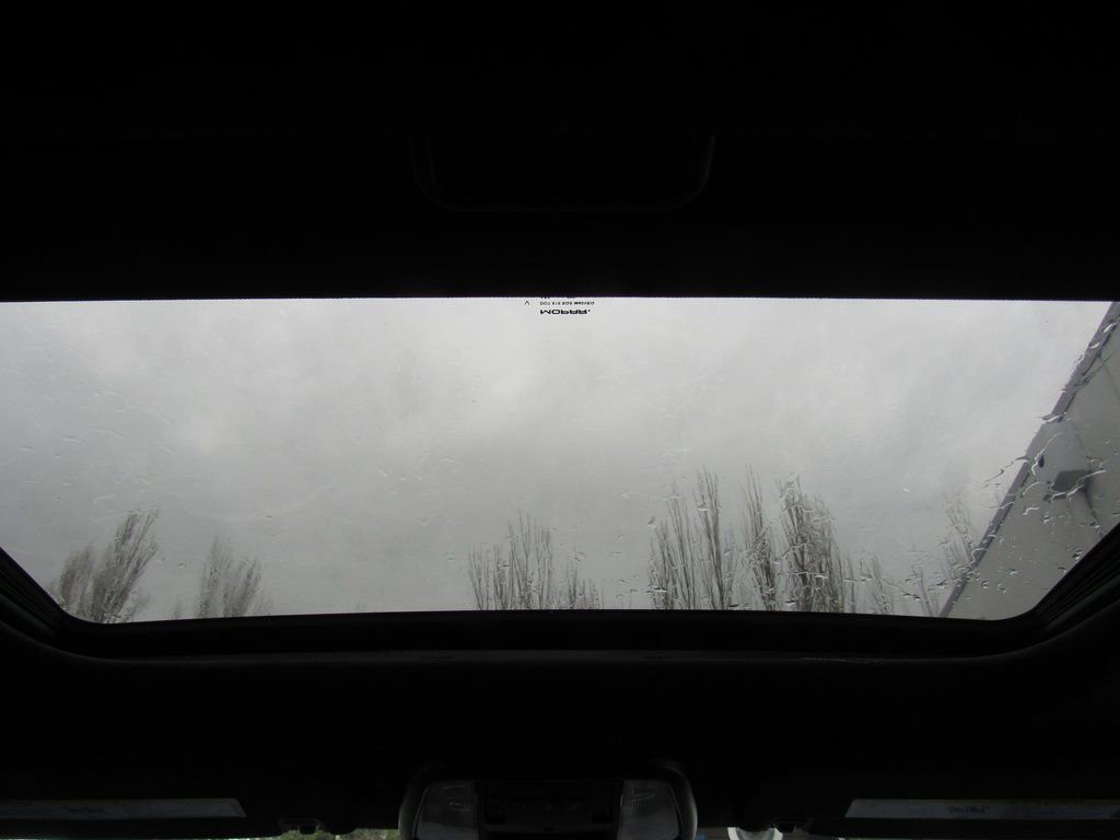 Used 2023 Dodge Durango Citadel image 31