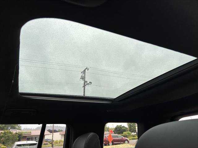 New 2026 Hyundai Santa Fe Calligraphy image 28