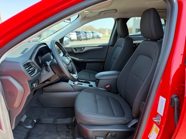 Used 2024 Ford Escape Active w/ Tech Pack #1 image 13