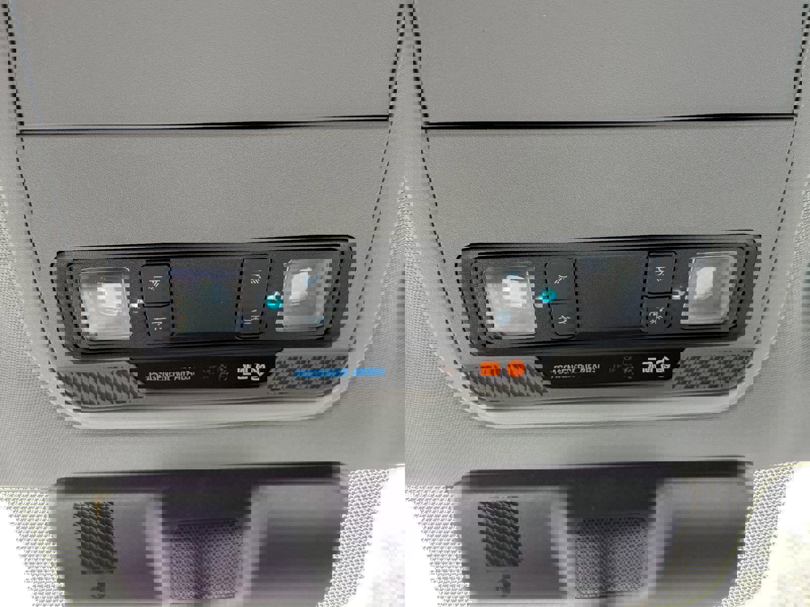 New 2026 Ford F250 XLT w/ Snow Plow Prep Package image 34