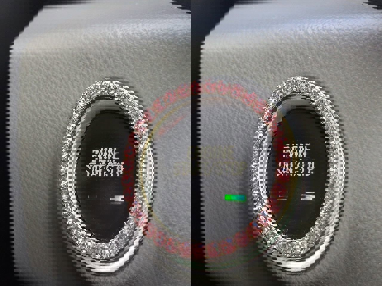 Certified 2022 GMC Terrain SLT w/ Tech Package image 39