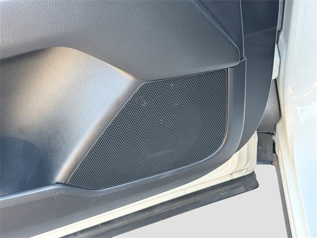 Used 2023 MAZDA CX-5 AWD 2.5 S w/ Preferred Package image 18