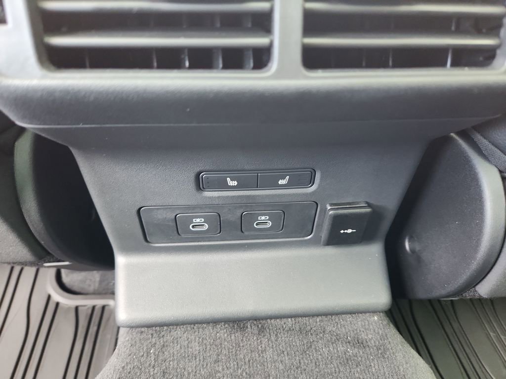 New 2026 Land Rover Range Rover Velar Dynamic SE image 26