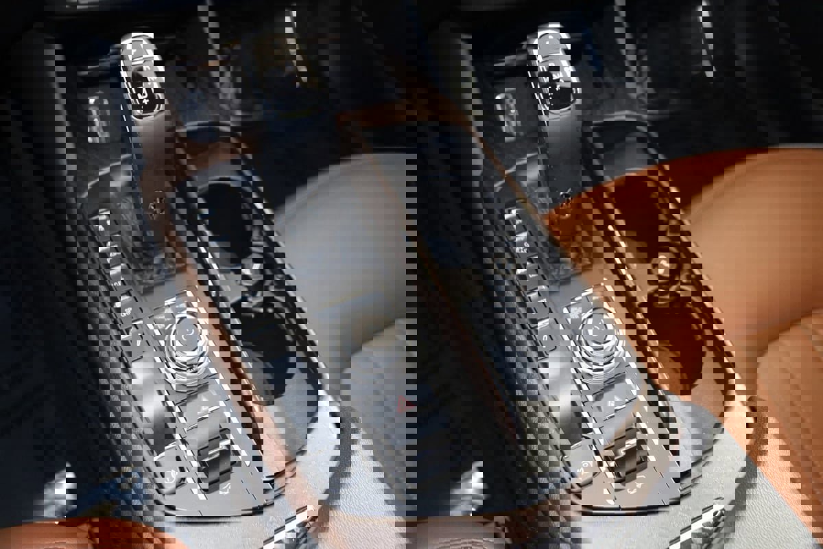 Used 2022 Maserati Levante Modena image 32