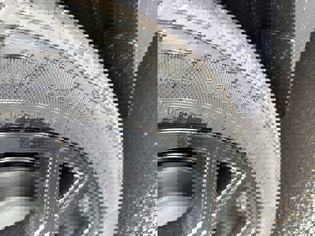 New 2026 Ford Maverick XLT w/ Equipment Group 301A image 18