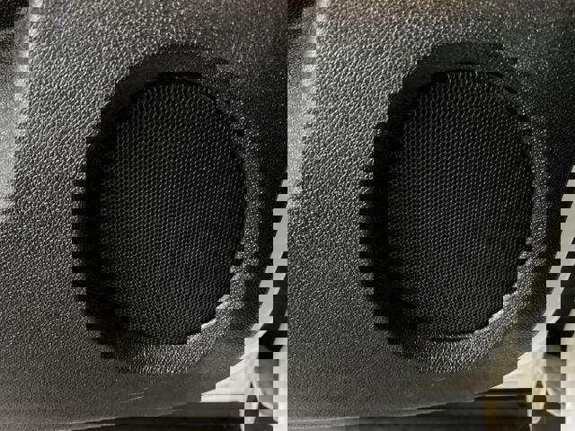 Certified 2011 GMC Sierra 1500 SLE w/ Power Tech Package image 21