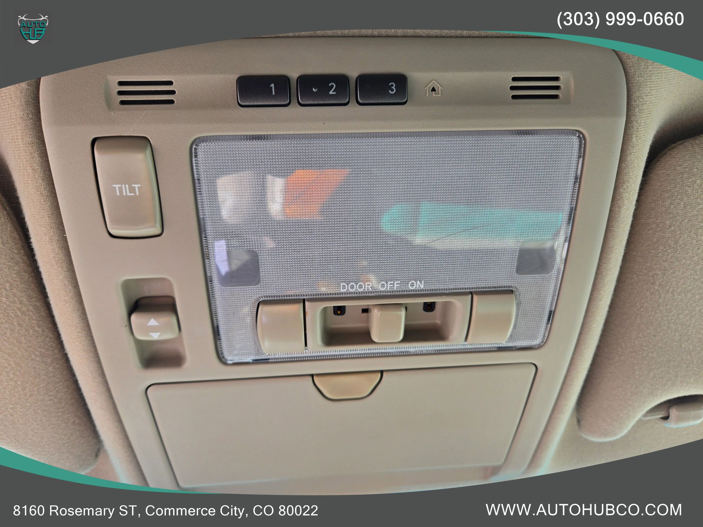 Used 2008 Lexus RX 350 AWD image 21